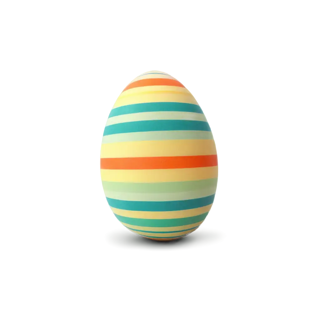 Vibrant-and-Colourful-Egg-PNG-Image-for-Creative-Projects