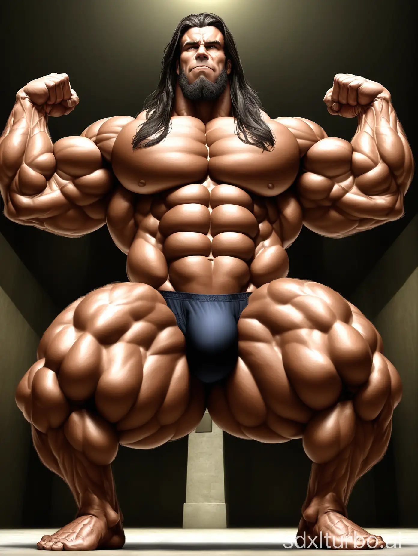 Powerful-Giant-Old-Man-with-Impressive-Muscles-and-Long-Hair