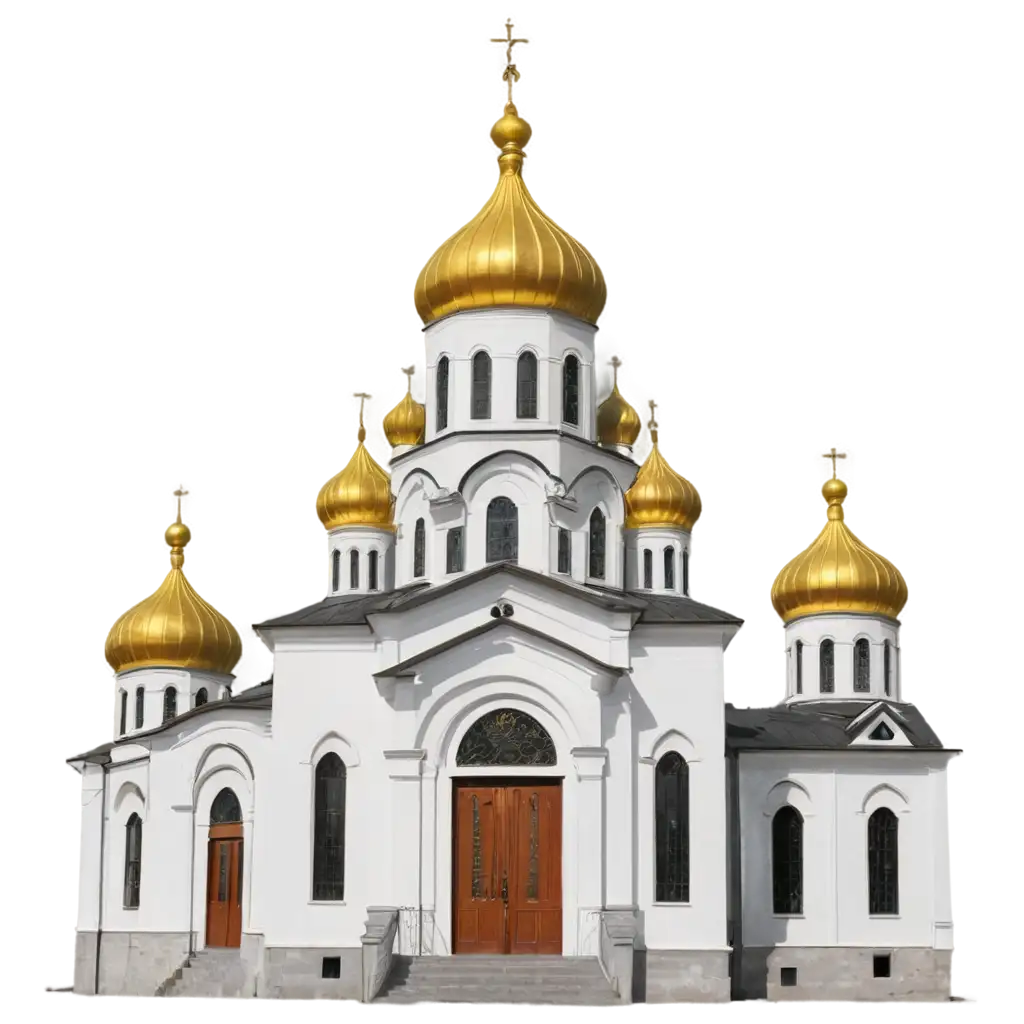 Orthodox-Church-PNG-Image-for-Clear-and-HighQuality-Visual-Representation