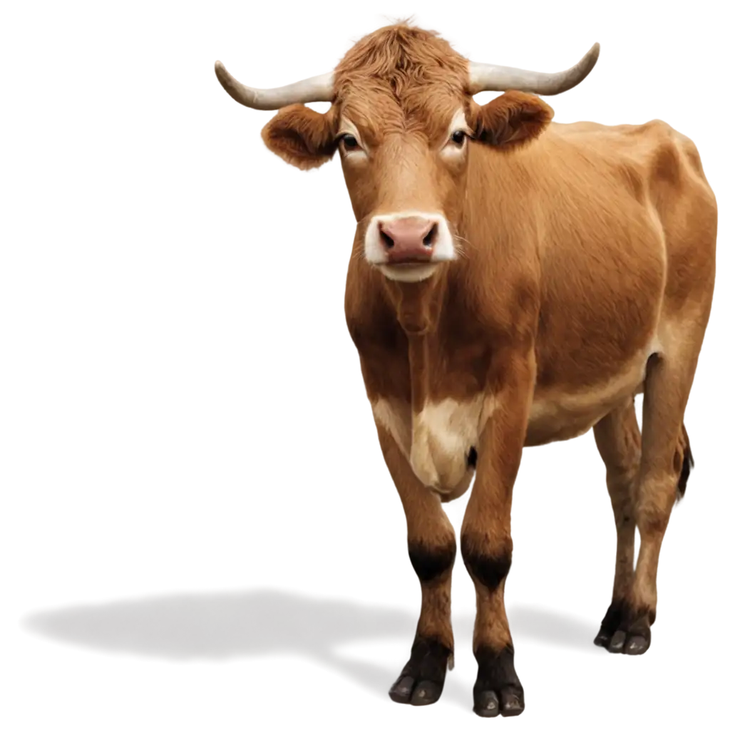 HighQuality-Adult-Cow-PNG-Image-for-Versatile-Applications