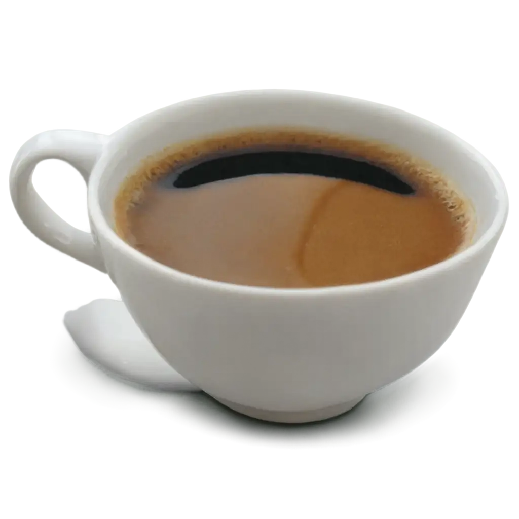 HighQuality-PNG-Image-of-a-Coffee-Cup-Enhance-Your-Visual-Content-with-Clarity