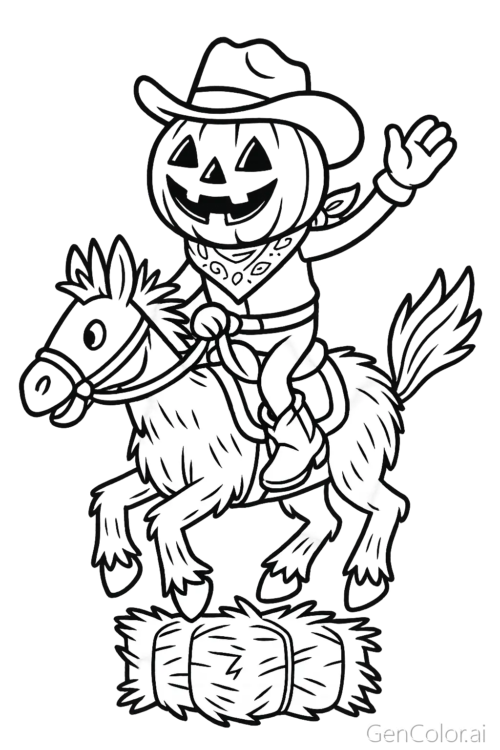 https://file.aiquickdraw.com/imgcompressed/img/compressed_564b0d76b40b5f7a64561e339fc36ea1.webp