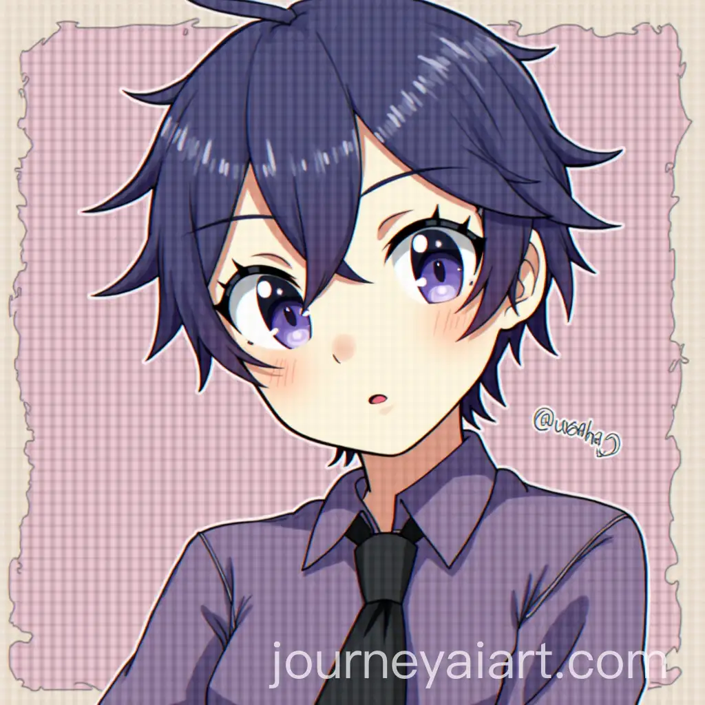 Fan-Art-of-Niccolo-Carpediem-from-Servamp