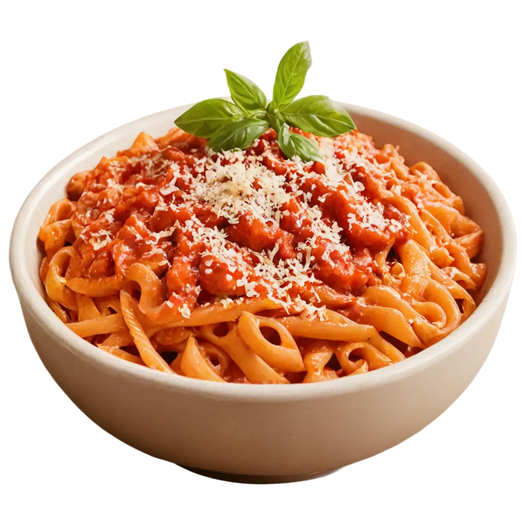 HighQuality-PNG-Image-of-Tomato-Red-Sauce-Pasta-for-Culinary-and-Design-Use