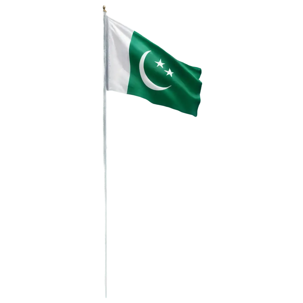 HighQuality-Pakistan-Flag-PNG-for-Versatile-Use