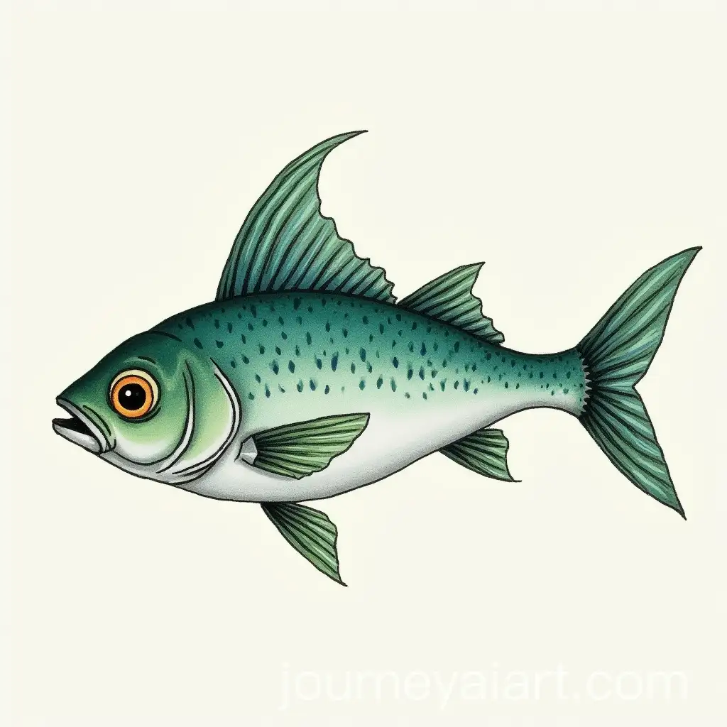 Infinity-Symbol-Made-of-Minnow-Fish