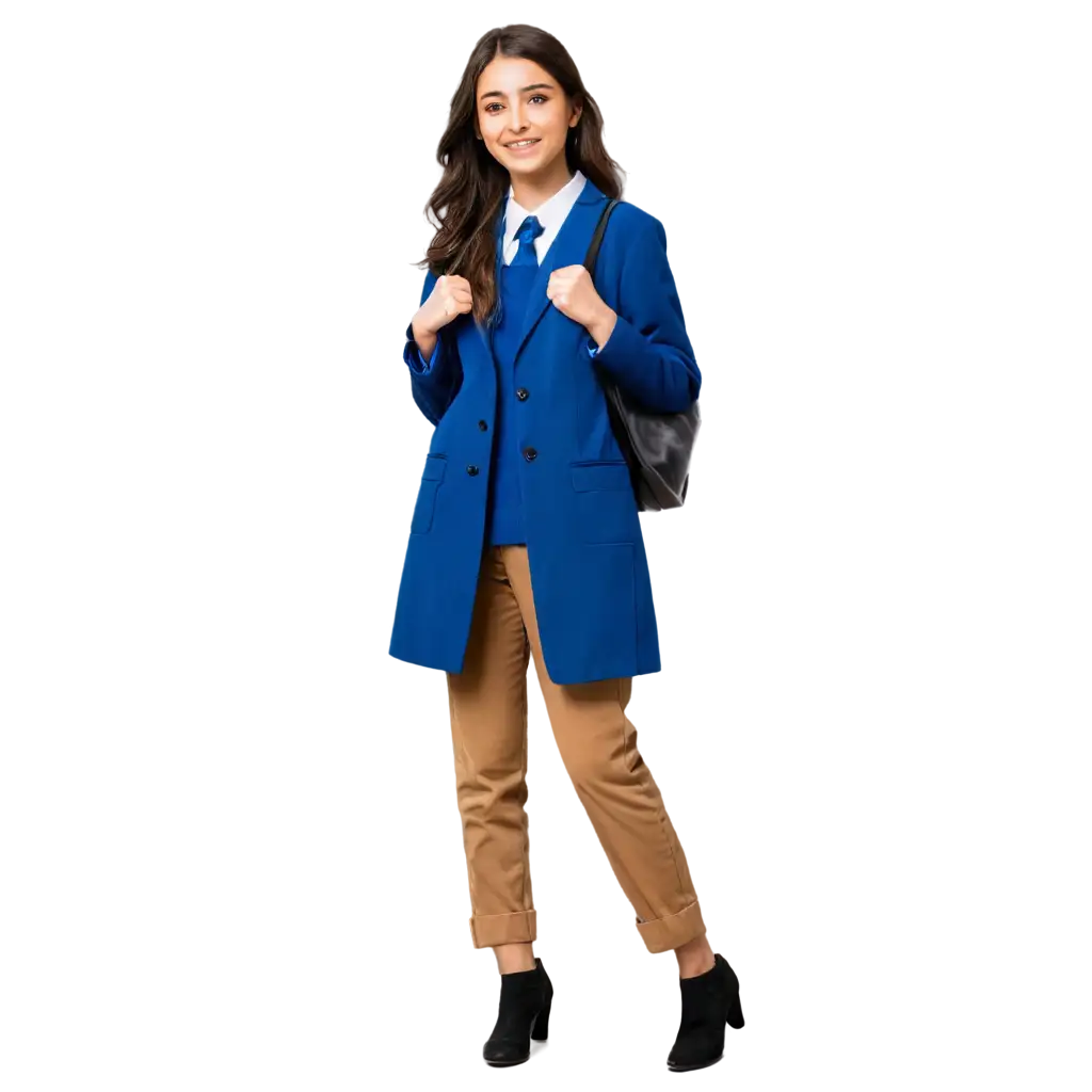 PNG-Image-of-a-Confident-Pakistani-Girl-in-Shalwar-Kameez-for-Study-Visa-Websites