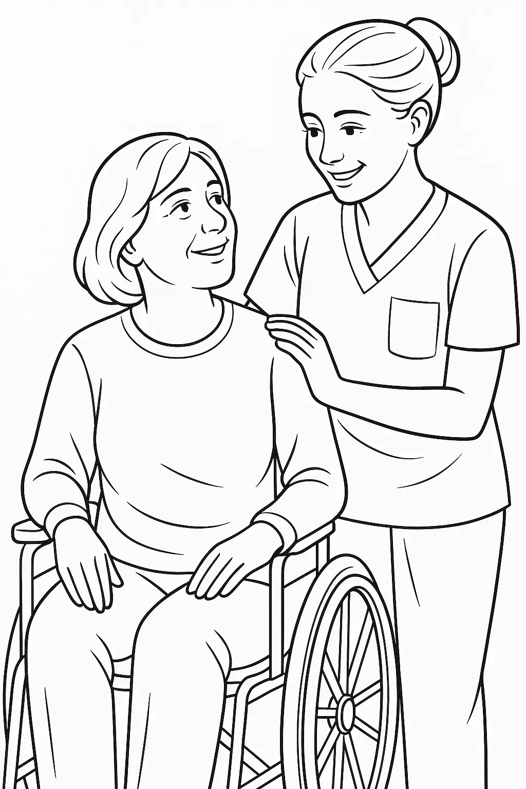 https://file.aiquickdraw.com/imgcompressed/img/compressed_5660d48ce164f4c354faf22f401bb6c8.webp