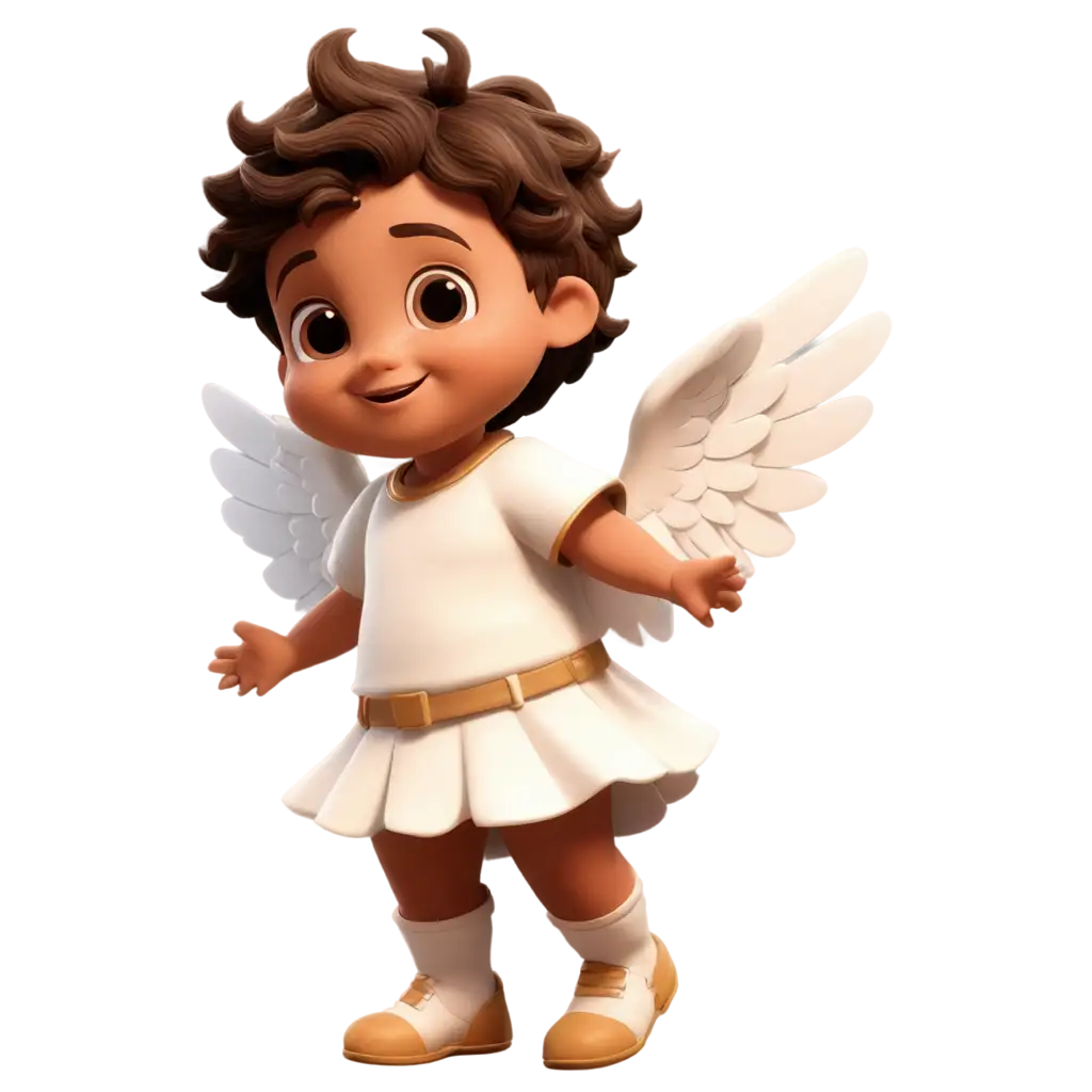 Adorable-Little-Angel-Boy-with-Wings-Cute-PNG-Image-for-Cartoon-Creations