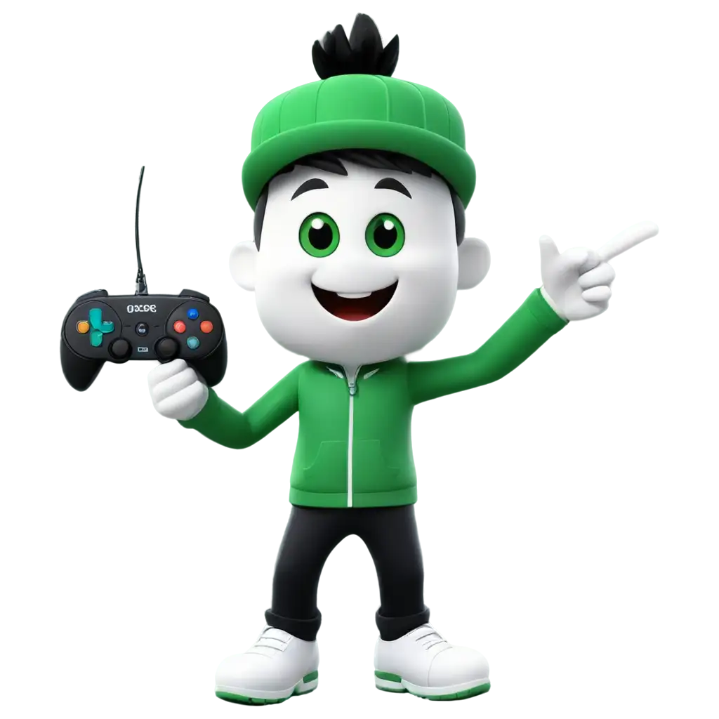 3D-Mascot-Character-PNG-Soul-Gamer-Ghost-in-Modern-Gamer-Attire