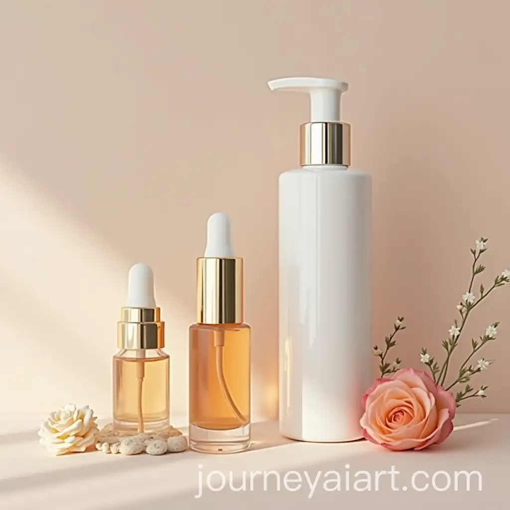 Glowing-Skincare-Routine-Tips-and-Tricks-for-Radiant-Complexion