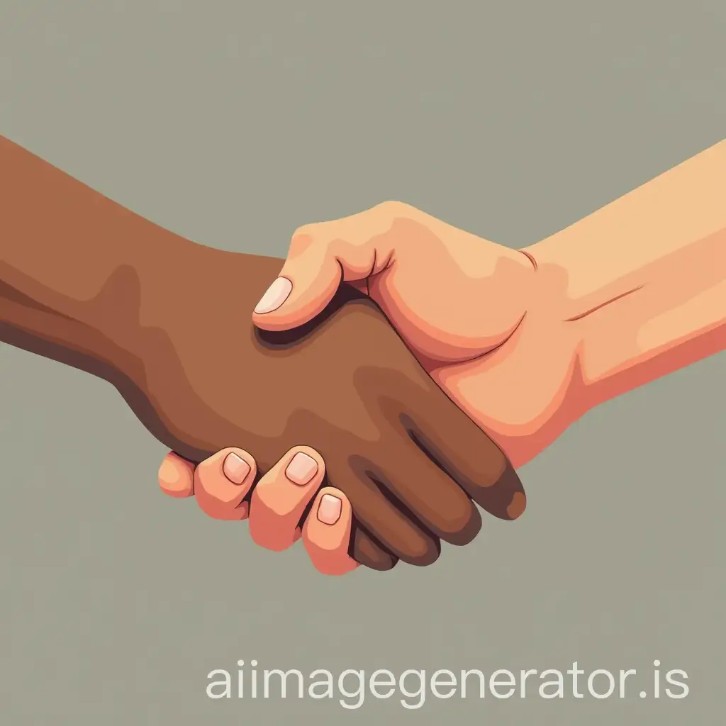 Multicultural-Handshake-with-Diverse-Skin-Tones