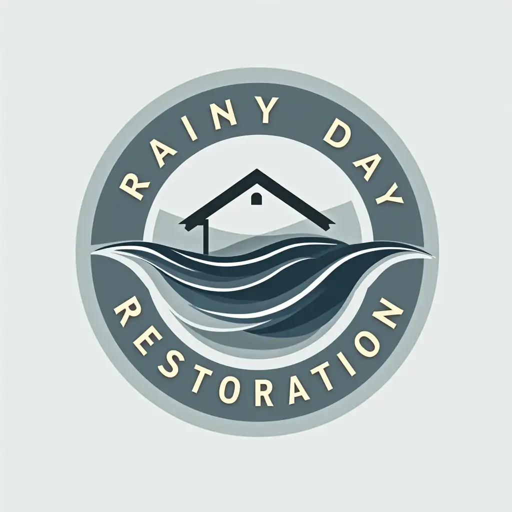 Modern-and-Elegant-Circular-Logo-for-Home-Restoration-Company