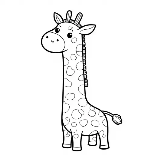 https://file.aiquickdraw.com/imgcompressed/img/compressed_56733f07dad62fb46ff0463c28d1365a.webp