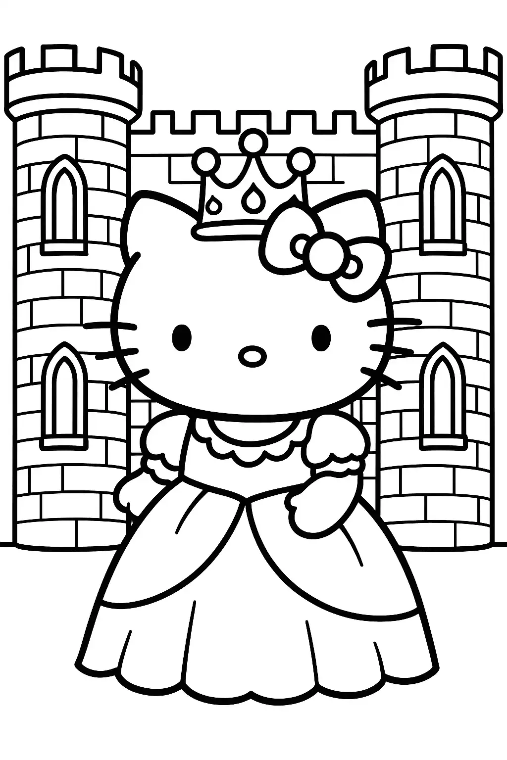 https://file.aiquickdraw.com/imgcompressed/img/compressed_5674cf0a964c1984cb962a7f7bb8d46c.webp