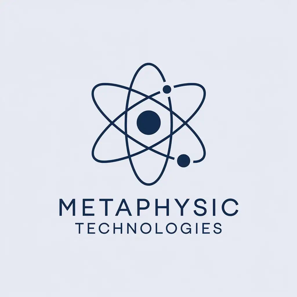 Minimalist-Logo-of-Metaphysic-Technologies-Featuring-an-Atom