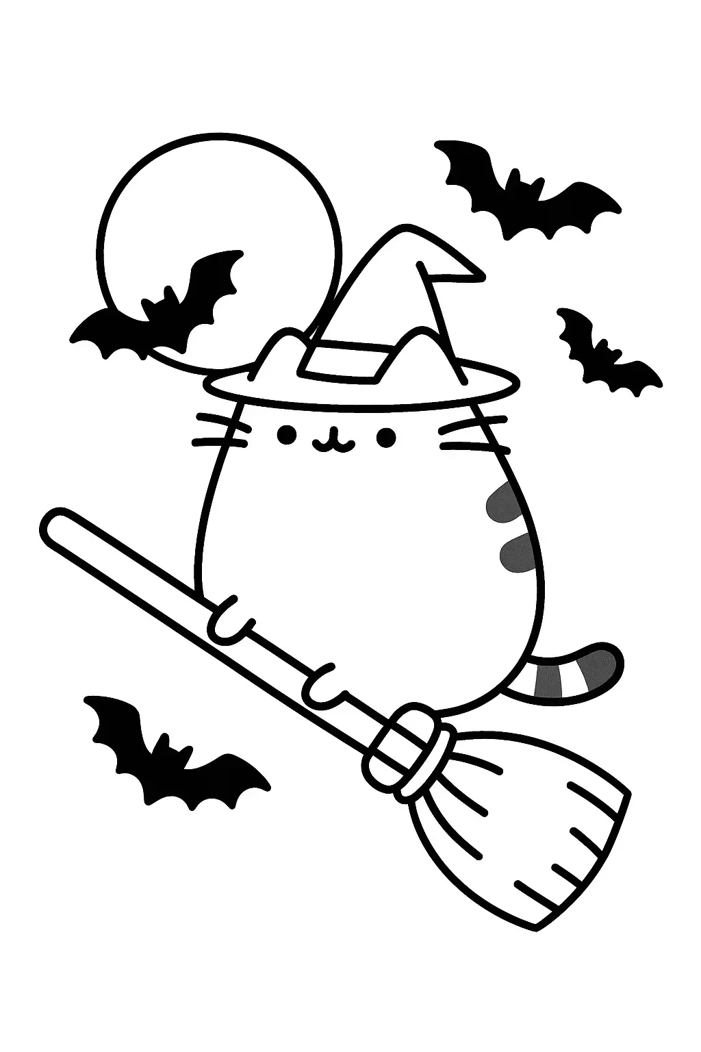 https://file.aiquickdraw.com/imgcompressed/img/compressed_567f93ac8f081cd12e335e5e2af412e9.webp