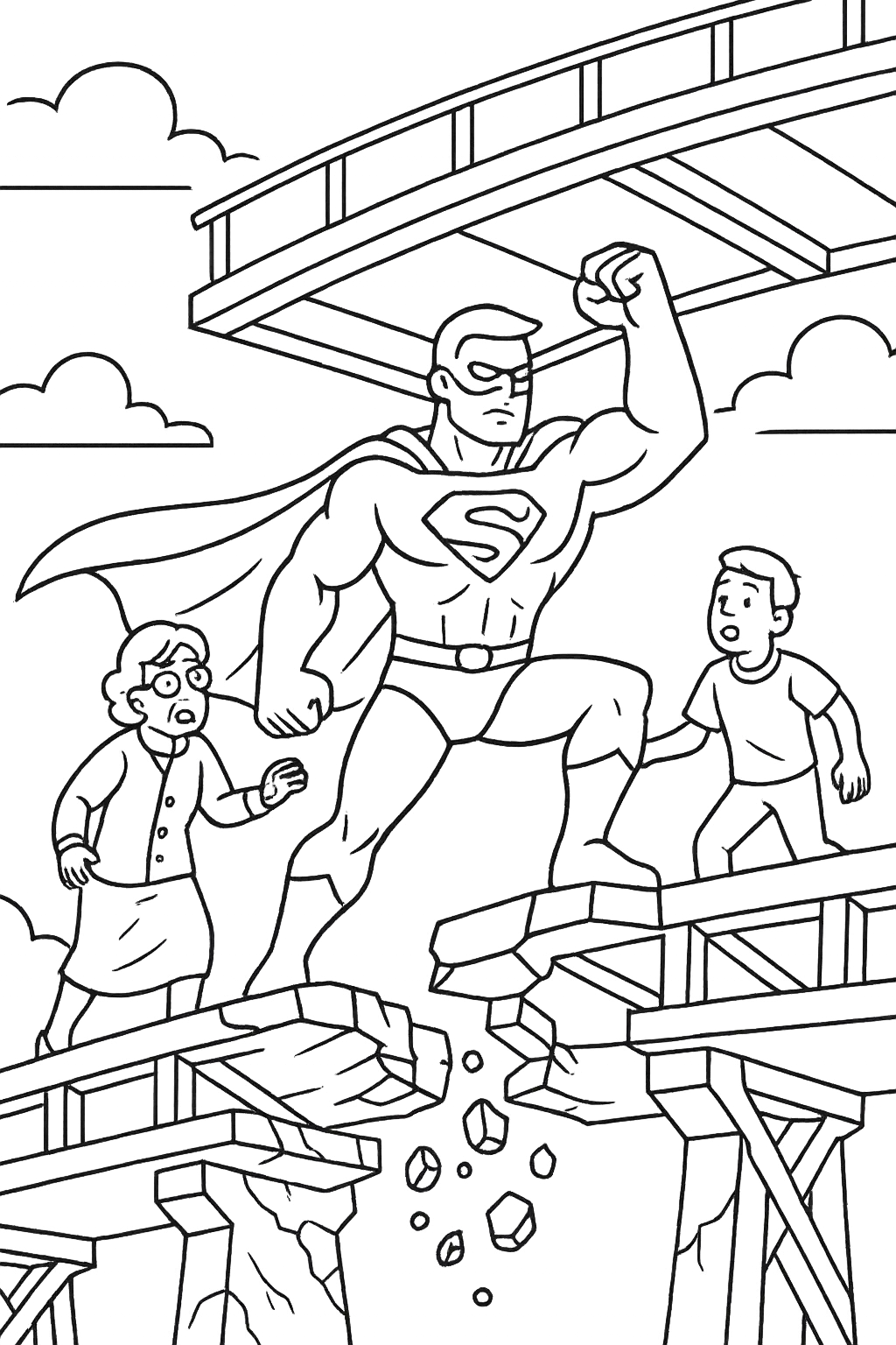 https://file.aiquickdraw.com/imgcompressed/img/compressed_568235b83d97c221685031a7524f4bda.webp