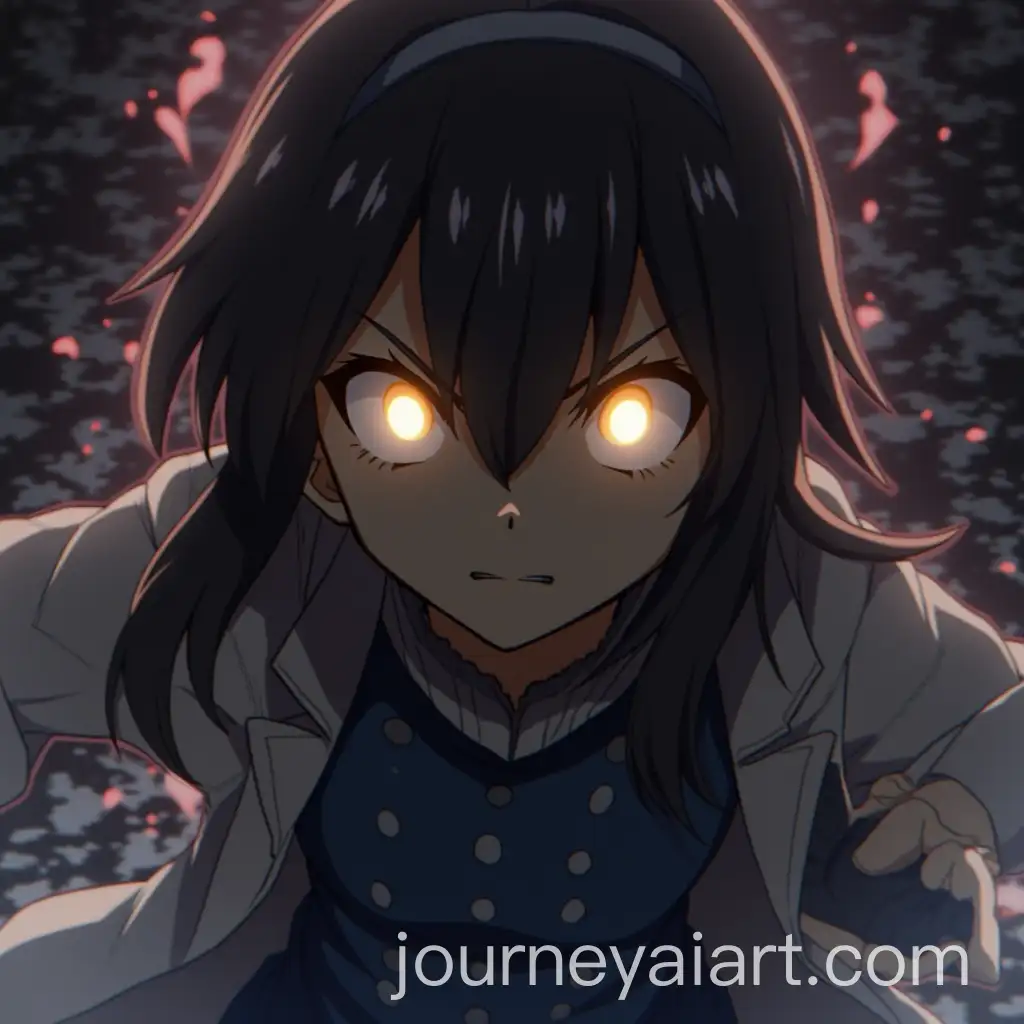 Anime-Character-in-Intense-Battle-Pose-with-Glowing-Eyes-and-Shadows