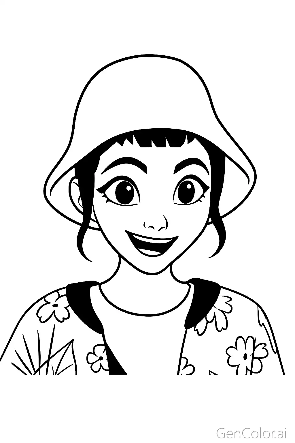 https://file.aiquickdraw.com/imgcompressed/img/compressed_56837a488c9dfb47989cced026739a0d.webp