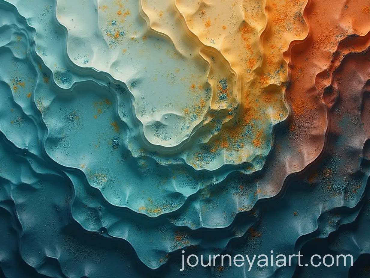 Fluid-Nature-Textures-and-Sensory-Experience