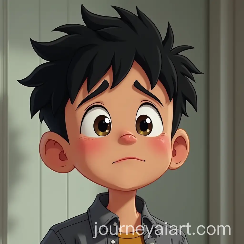 Boy-with-Puzzled-Expression-Asking-Are-You-KAI-Image-Prompt-Expansionidding-I-Am-From-2000