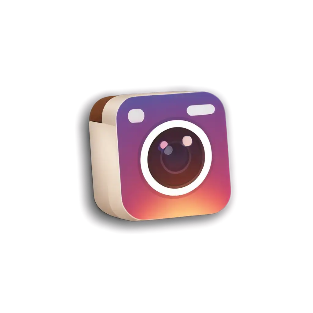 HighQuality-Instagram-Logo-PNG-for-Versatile-Digital-Use