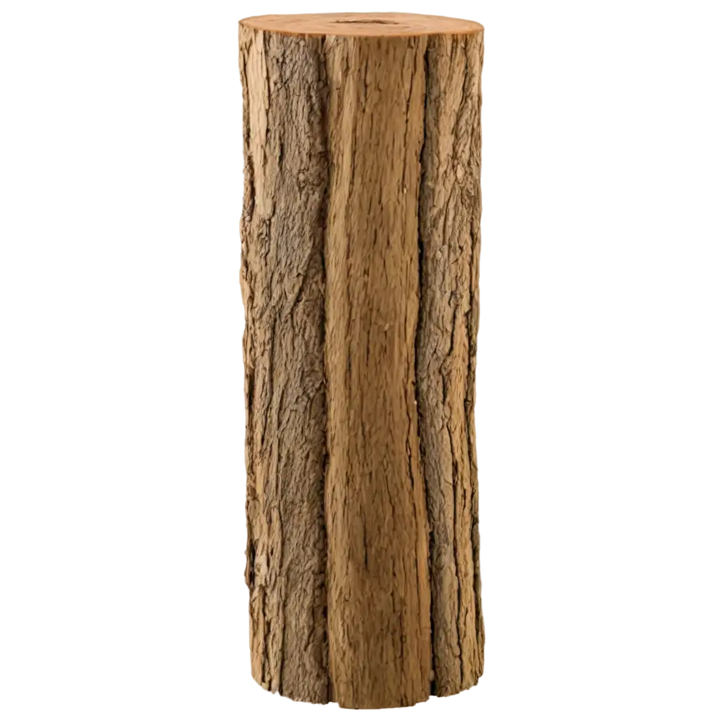 Tree-Wood-PNG-Image-HighQuality-Transparent-Background-for-Creative-Projects