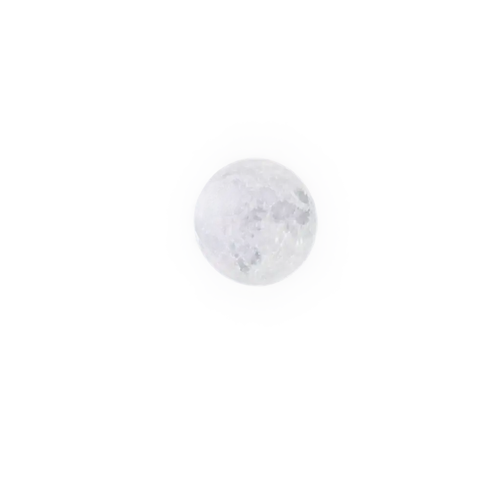 Stunning-Full-Moon-PNG-Image-for-HighQuality-Visuals