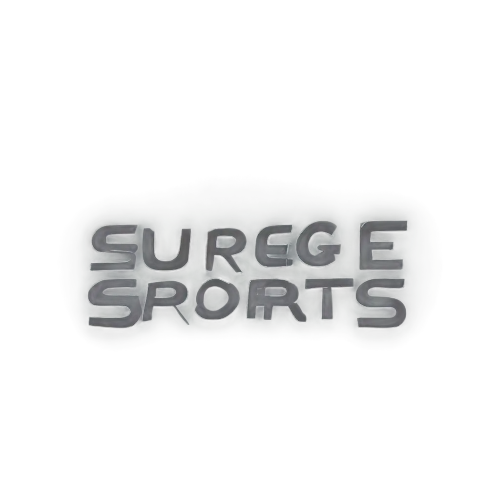 Surge-Sports-PNG-Image-Elevate-Your-Visuals-with-HighQuality-Clarity