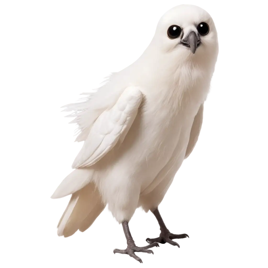 Funny-Ghost-Bird-PNG-Image-Perfect-for-Creative-Projects-and-Digital-Design