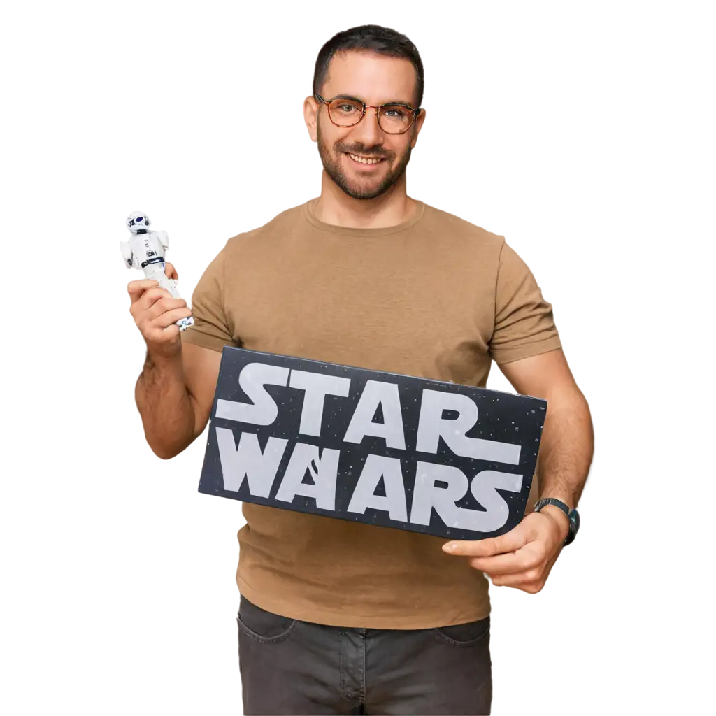 Man-Holding-Packaged-Star-Wars-Toys-PNG-Perfect-for-Collectibles-Pop-Culture-Imagery