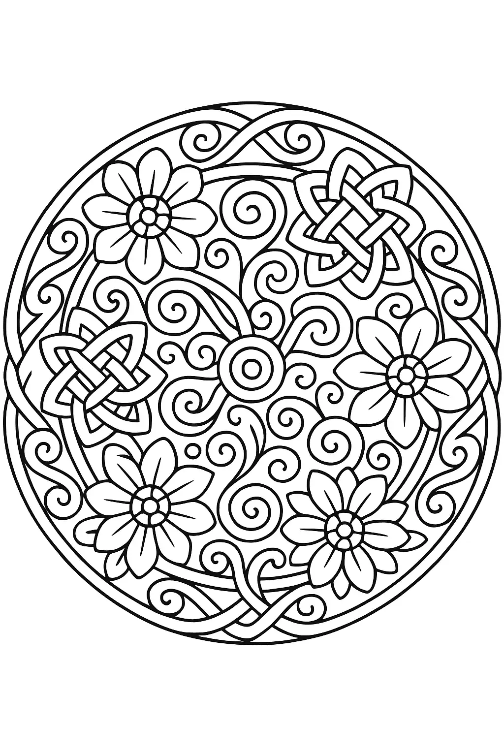 https://file.aiquickdraw.com/imgcompressed/img/compressed_56a353dd318f35277c92de9d37f56102.webp