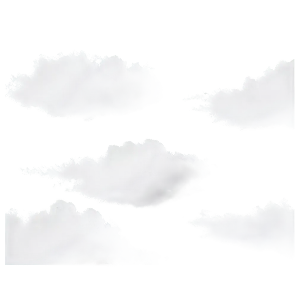 HighQuality-White-Sky-PNG-Image-for-Various-Creative-and-Professional-Uses