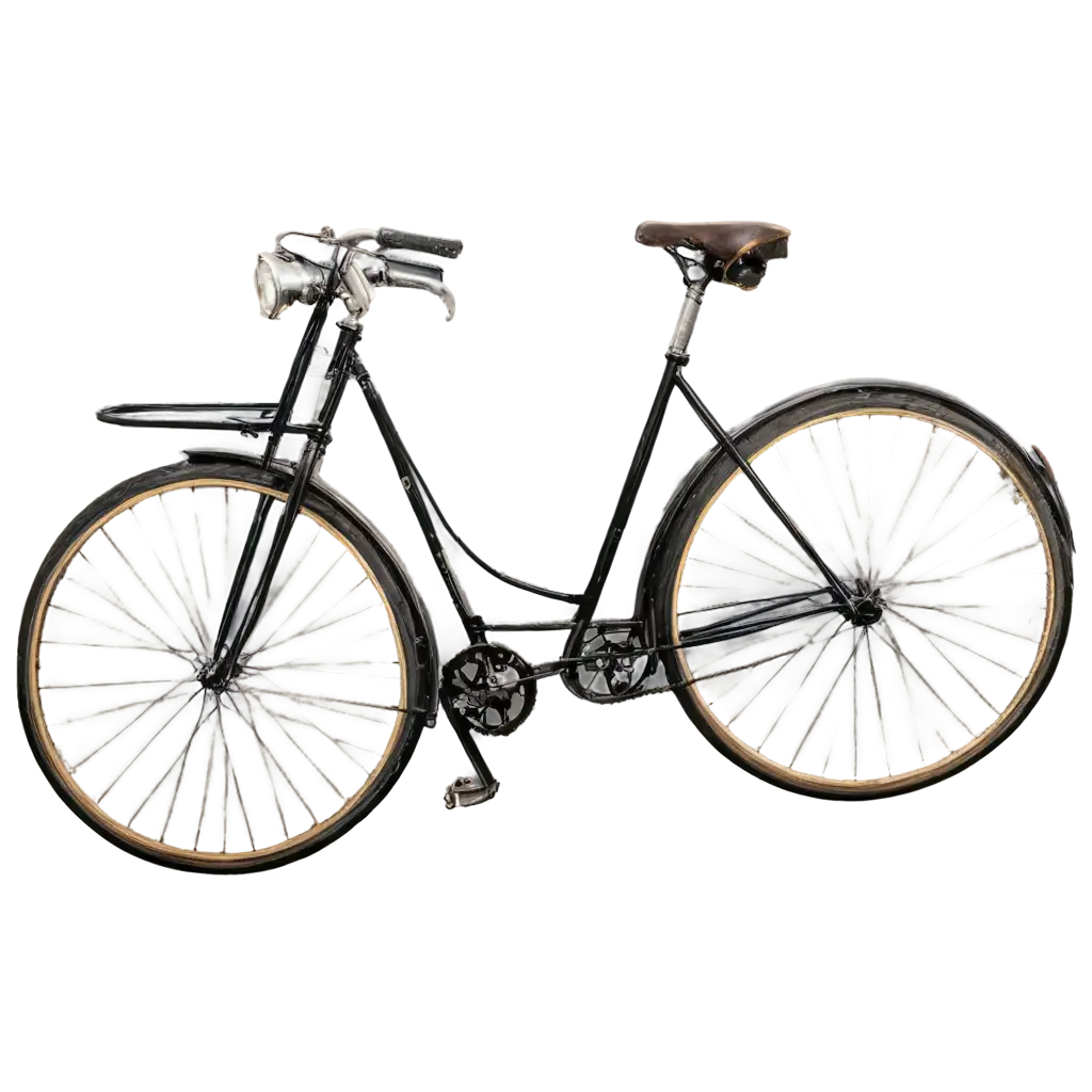 1900-Old-Japanese-Cycle-PNG-Vintage-Bicycle-Art-for-Creative-Projects