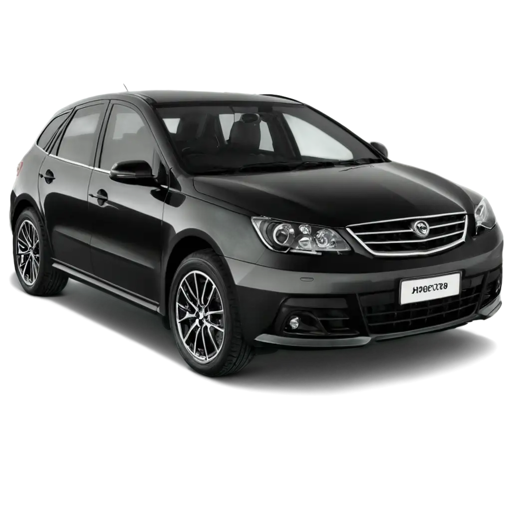 HighQuality-Car-PNG-Image-for-Versatile-Applications