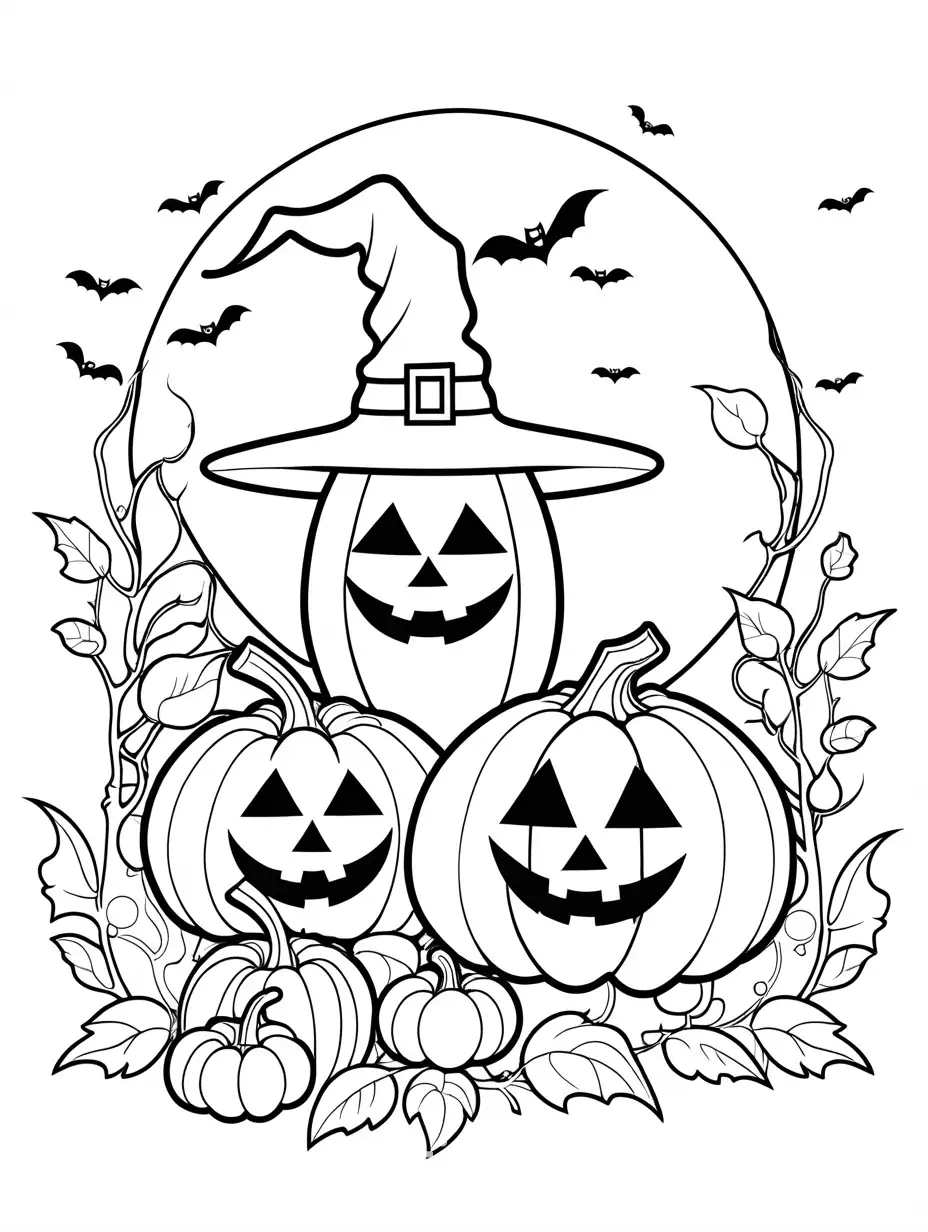 Fun-Halloween-Coloring-Pages-for-Kids