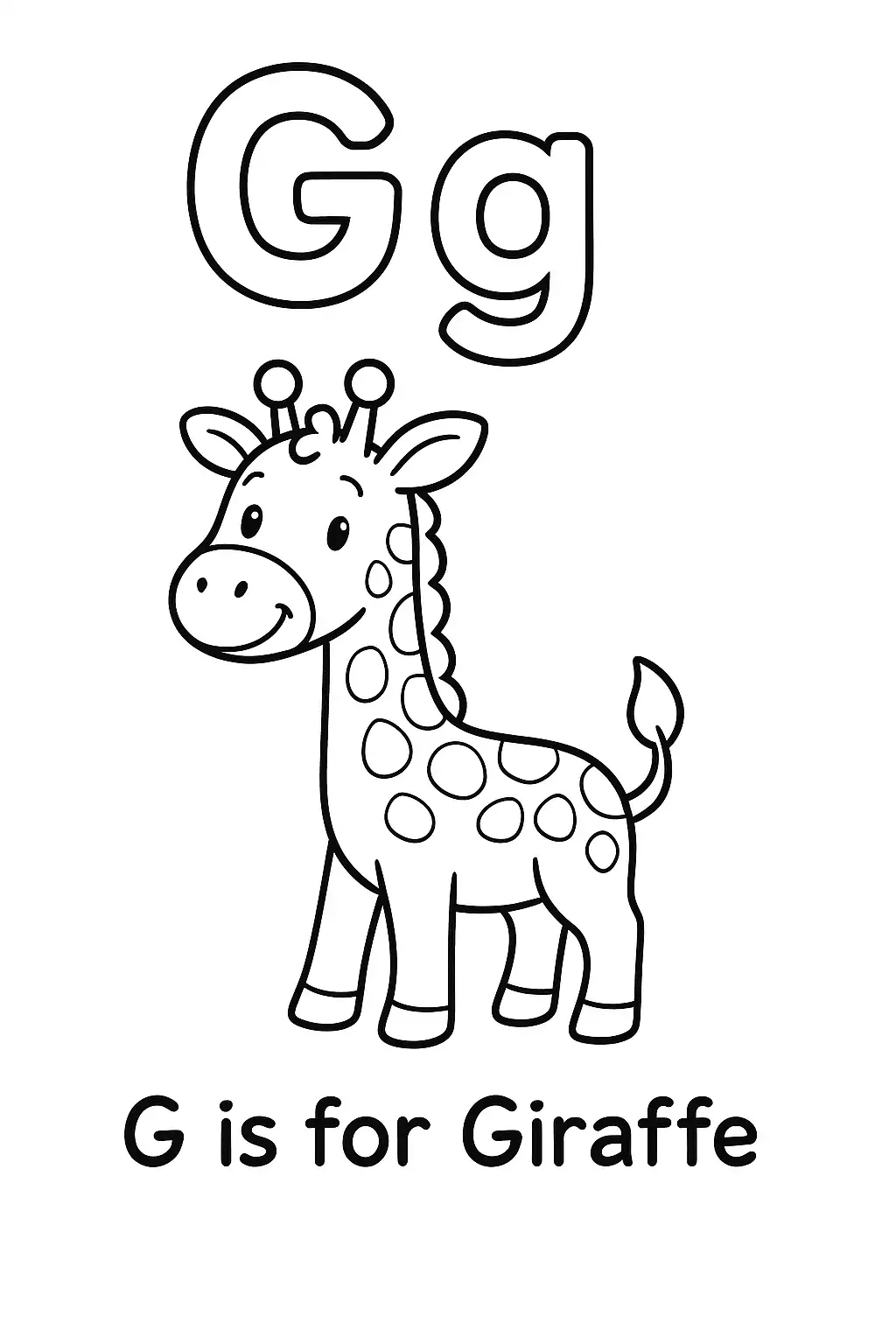https://file.aiquickdraw.com/imgcompressed/img/compressed_56ac7b5d78efeb9b915a81f46a43d934.webp
