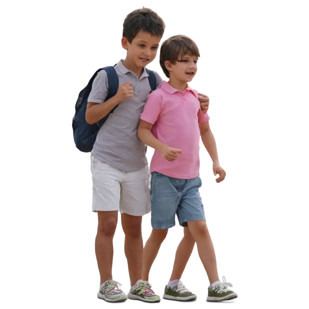 Children-PNG-Image-for-Versatile-Usage-HighQuality-and-Transparent-Format