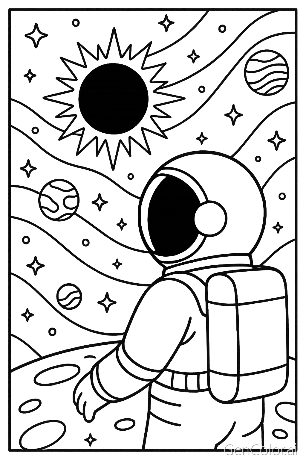 https://file.aiquickdraw.com/imgcompressed/img/compressed_56ae749808567cce9192f0ddb3eefbfc.webp