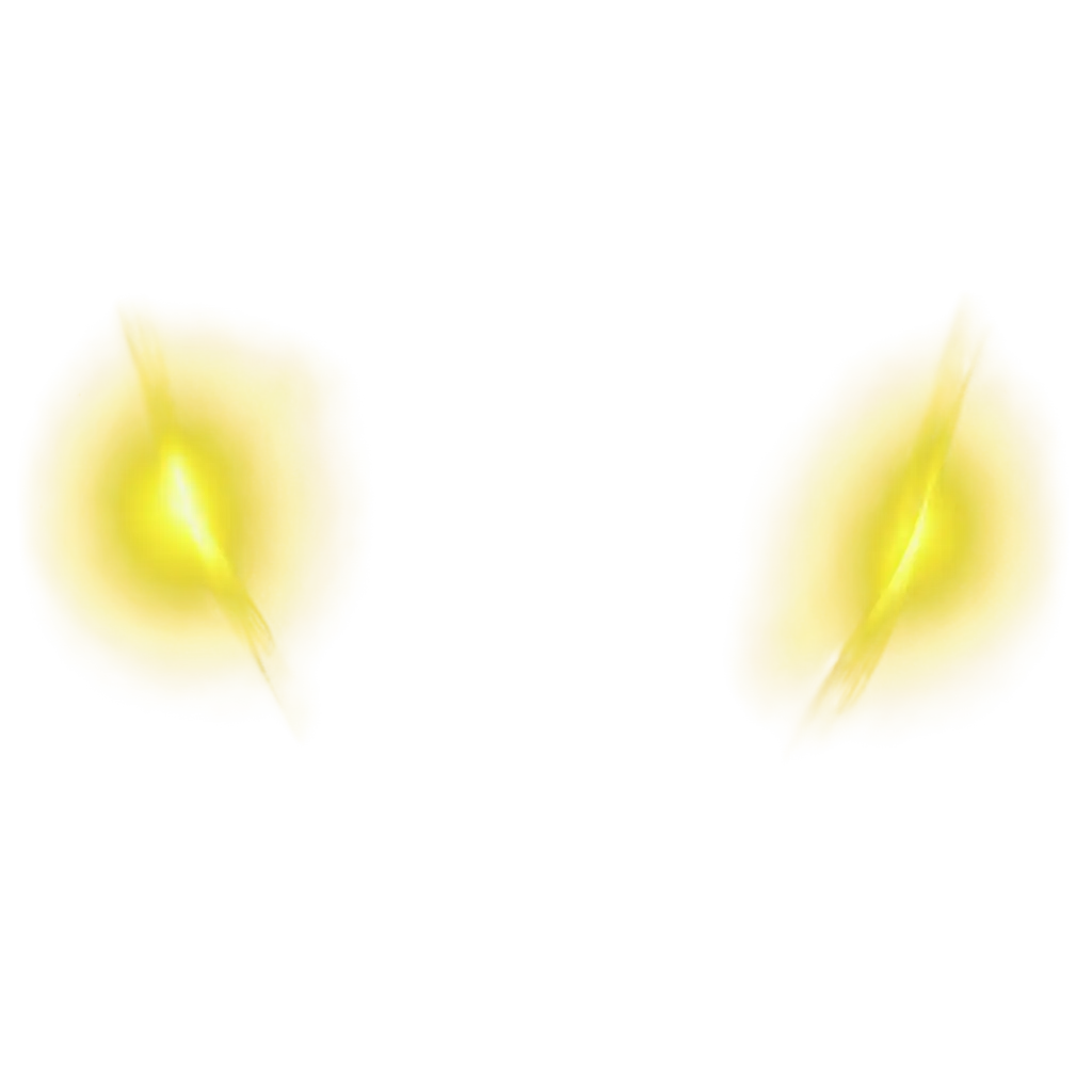 Yellow-Glow-PNG-Image-Ideal-for-HighQuality-Visual-Effects-and-Design