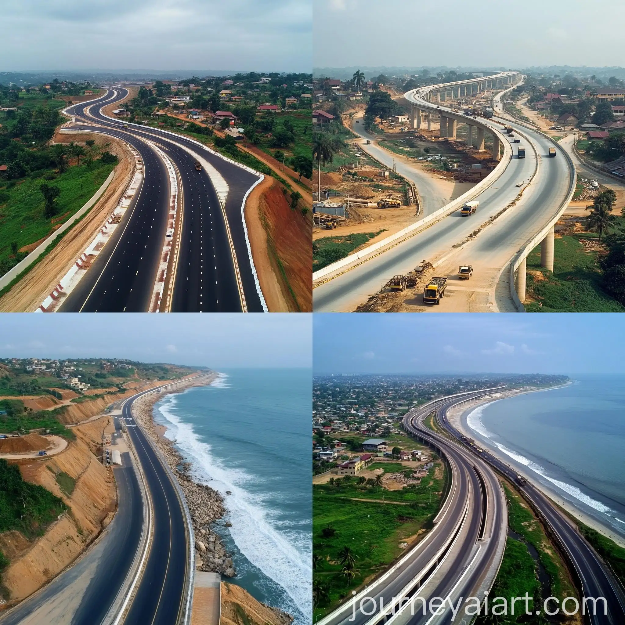 Innovative-Infrastructure-Solutions-for-Ghanas-Development