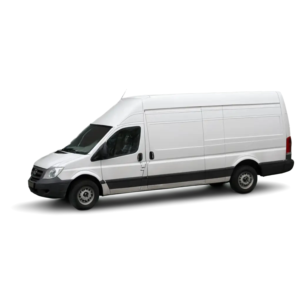 HighQuality-Delivery-Van-PNG-Image-for-Versatile-Usage