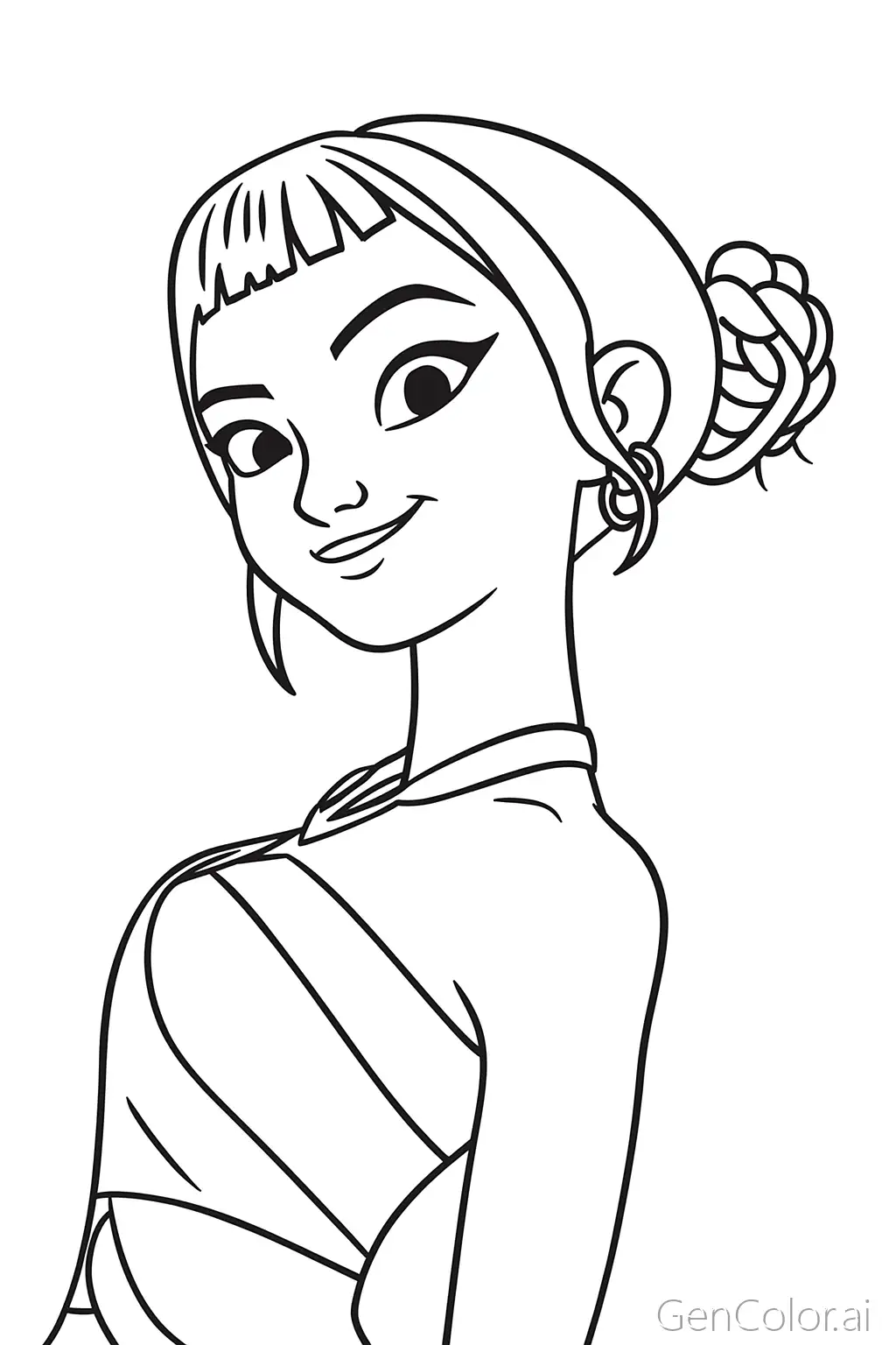 https://file.aiquickdraw.com/imgcompressed/img/compressed_56bd1fdb6ec234babf4b04f3fde520a4.webp