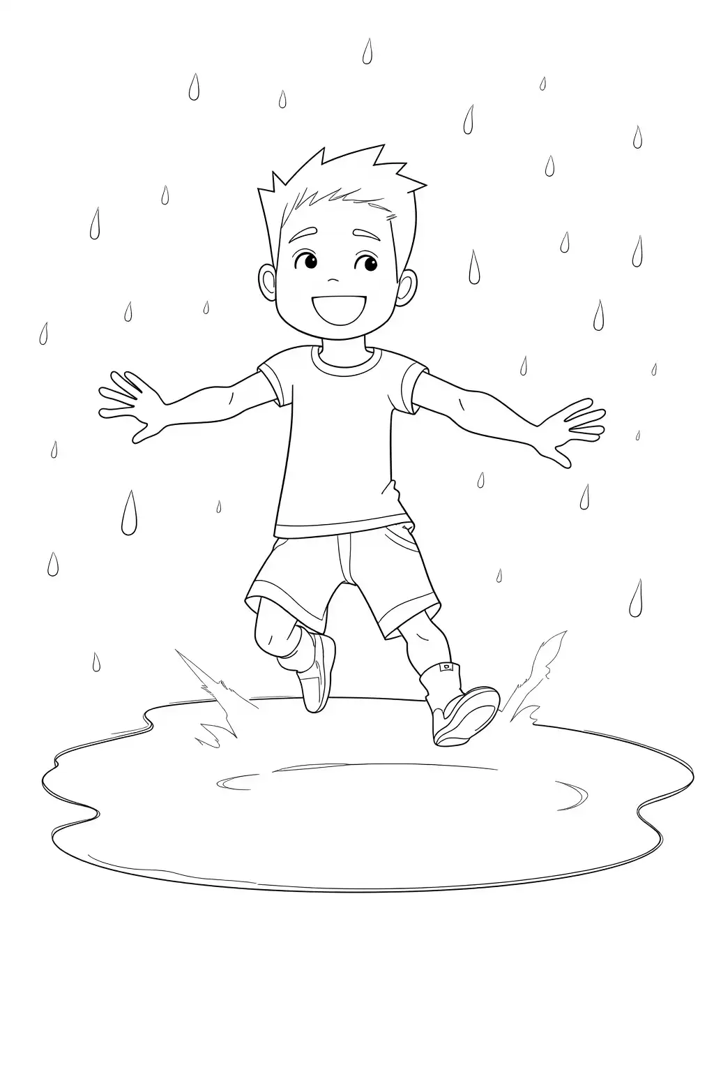 https://file.aiquickdraw.com/imgcompressed/img/compressed_56be7086f7e828151813166573e7e320.webp