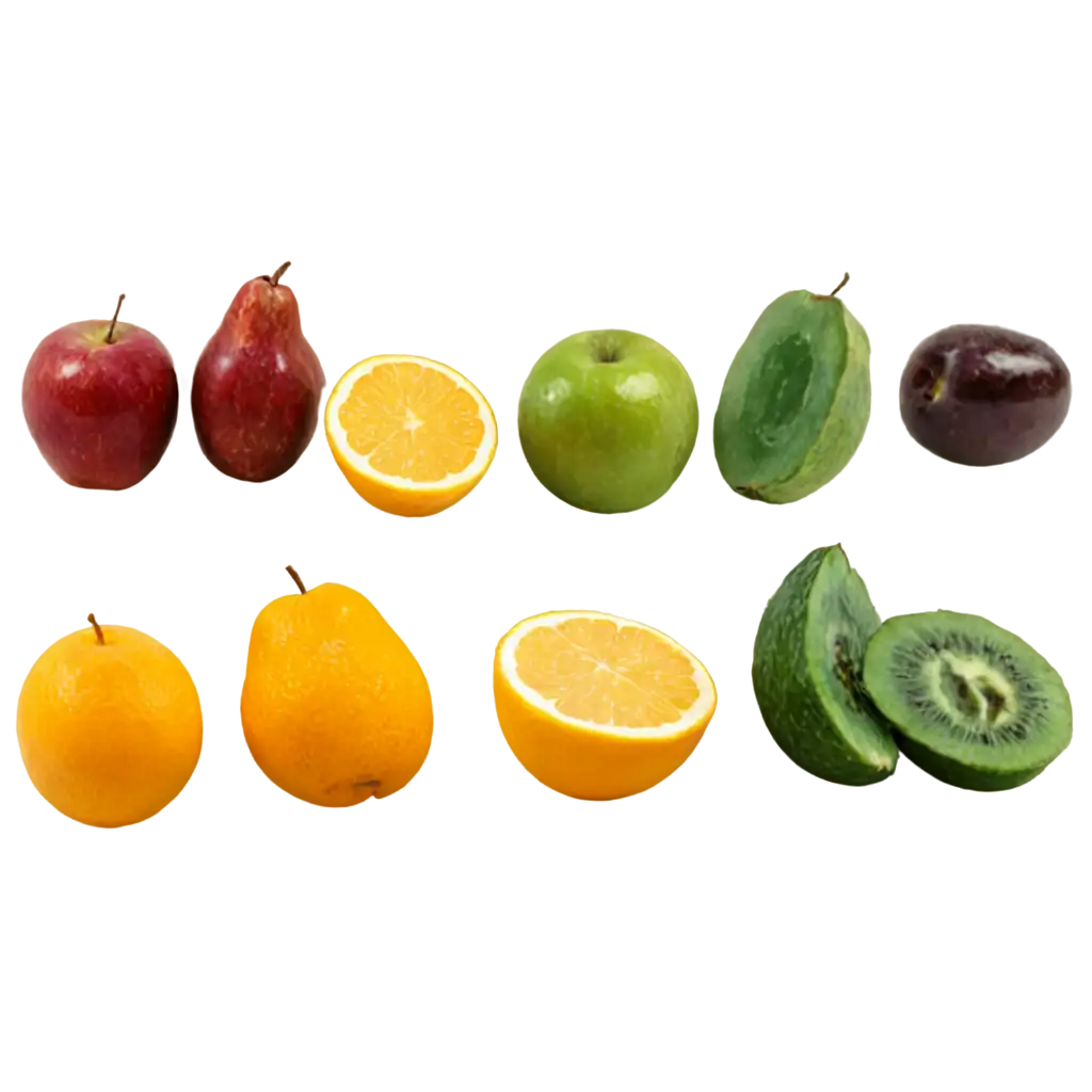 Fresh-and-Colorful-Fruits-PNG-Image-for-Creative-Use