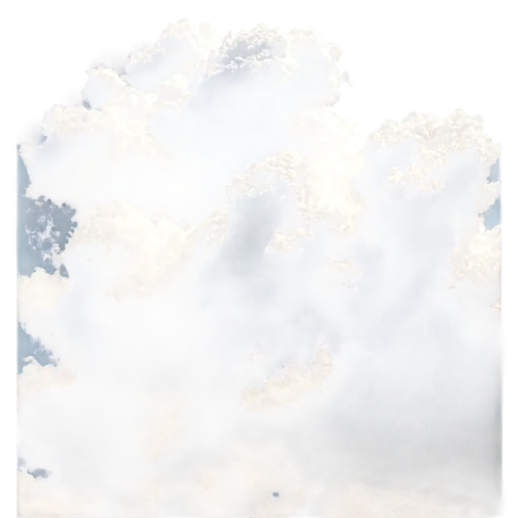 White-Clouds-PNG-Image-Tranquil-Skies-in-HighResolution-Clarity