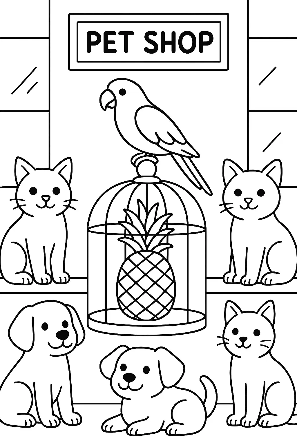 https://file.aiquickdraw.com/imgcompressed/img/compressed_56cc0416b4d9824f984ccd0b00e23008.webp