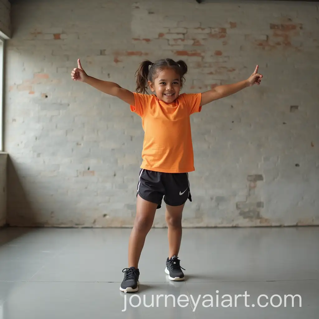 Children-Engaging-in-Fun-Fitness-Activities-at-a-Fitness-Center