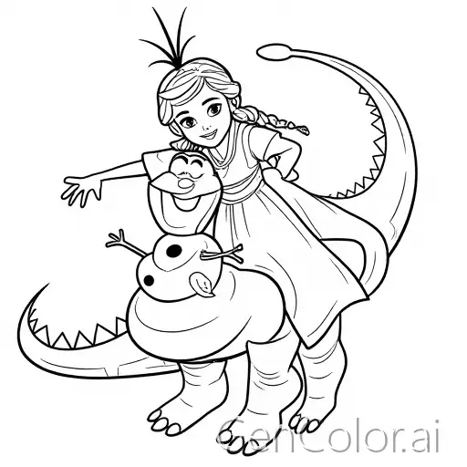 https://file.aiquickdraw.com/imgcompressed/img/compressed_56db1f7eaa7ea3827c577ab0fedeec1e.webp